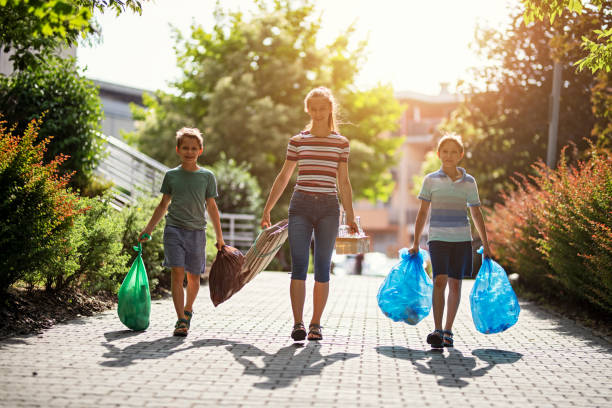 Professional Junk Removal in Glenmont, MD