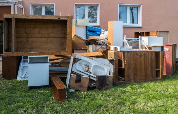 Best Junk Removal Near Me  in Glenmont, MD