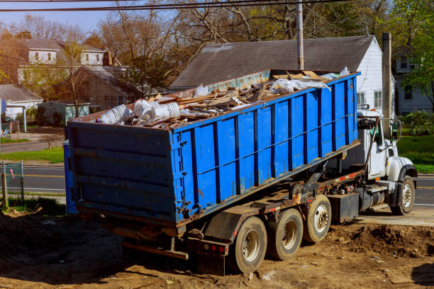 Best Junk Hauling Services  in Glenmont, MD