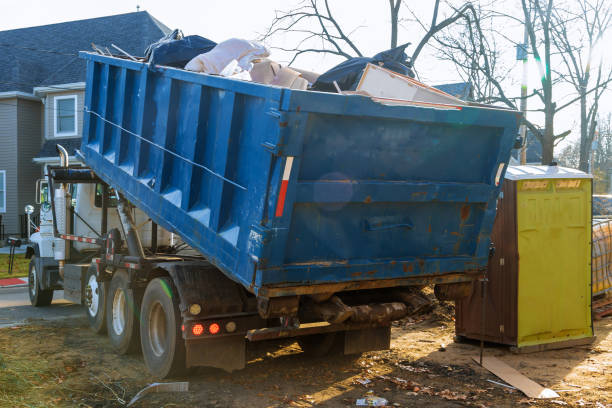 Best Electronics Removal Services  in Glenmont, MD