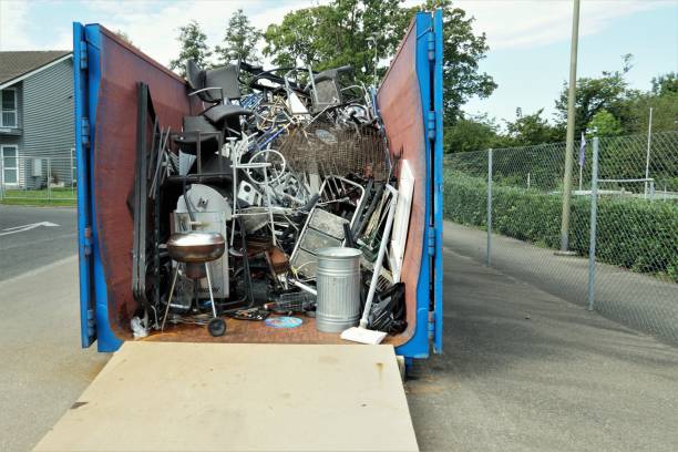 Best Furniture Removal Near Me  in Glenmont, MD