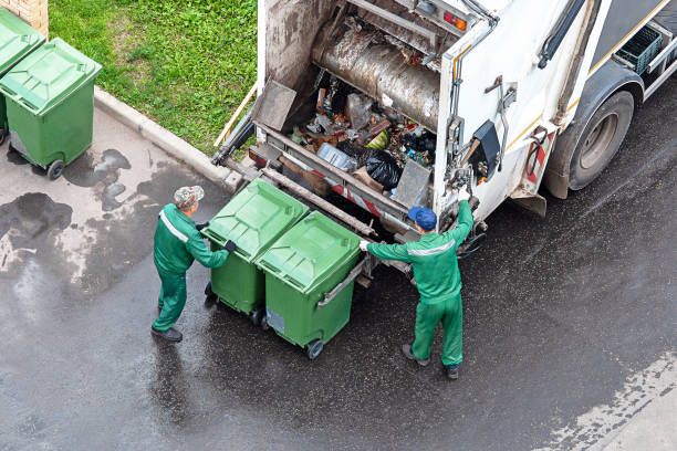 Best Dumpster Rental Services  in Glenmont, MD