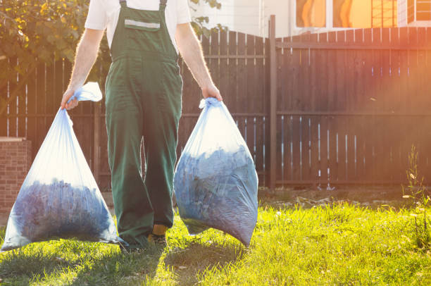 Glenmont, MD Junk Removal Pros
