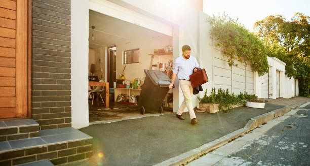 Best Appliance Removal Near Me  in Glenmont, MD