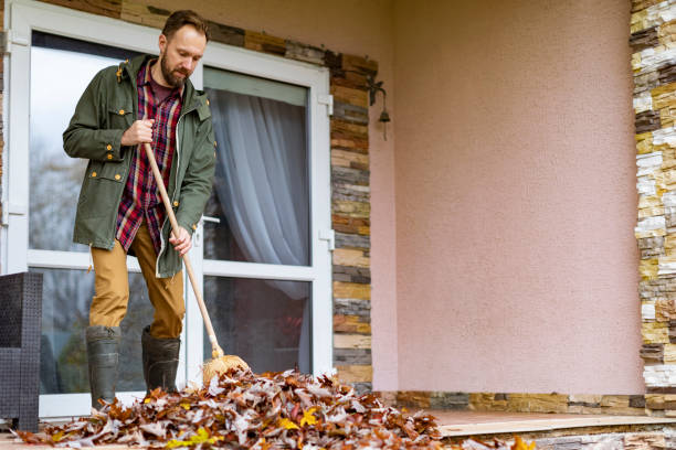 Best Attic Cleanout Services  in Glenmont, MD