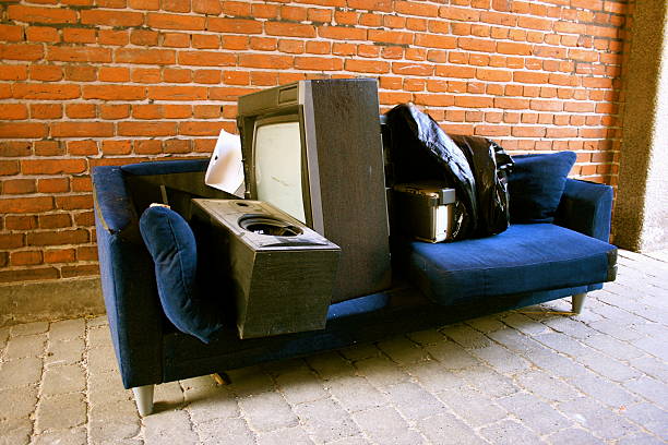 Best Mattress Removal Service  in Glenmont, MD