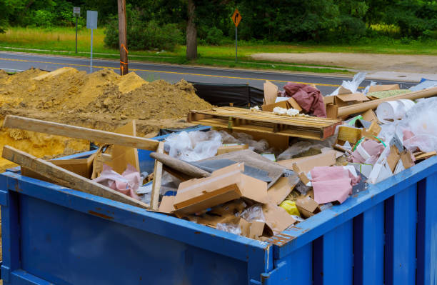 Best Garage Cleanout Services  in Glenmont, MD